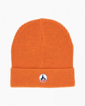 JOTT Noah Hatt Barn Orange | SBX-3785