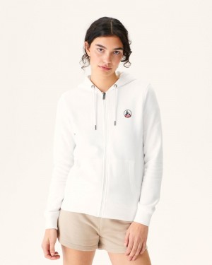 JOTT Oaxaca Hoodie Dam Vita | BHR-4298